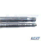 WSM Drive Shaft for Sea Doo 1630 Ace (2020–2021) 003-158-12