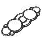 Speedometer Panel Cover for Suzuki Hayabusa GSXR1300 (2008-2016)