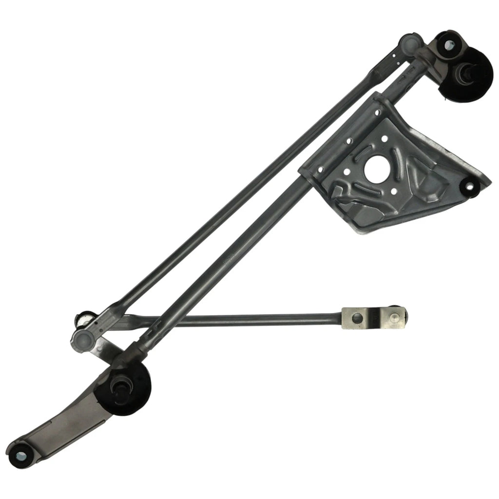 Wiper Motor Linkage for Subaru Impreza (2004-2007)