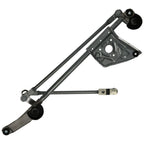 Wiper Motor Linkage for Subaru Impreza (2004-2007)