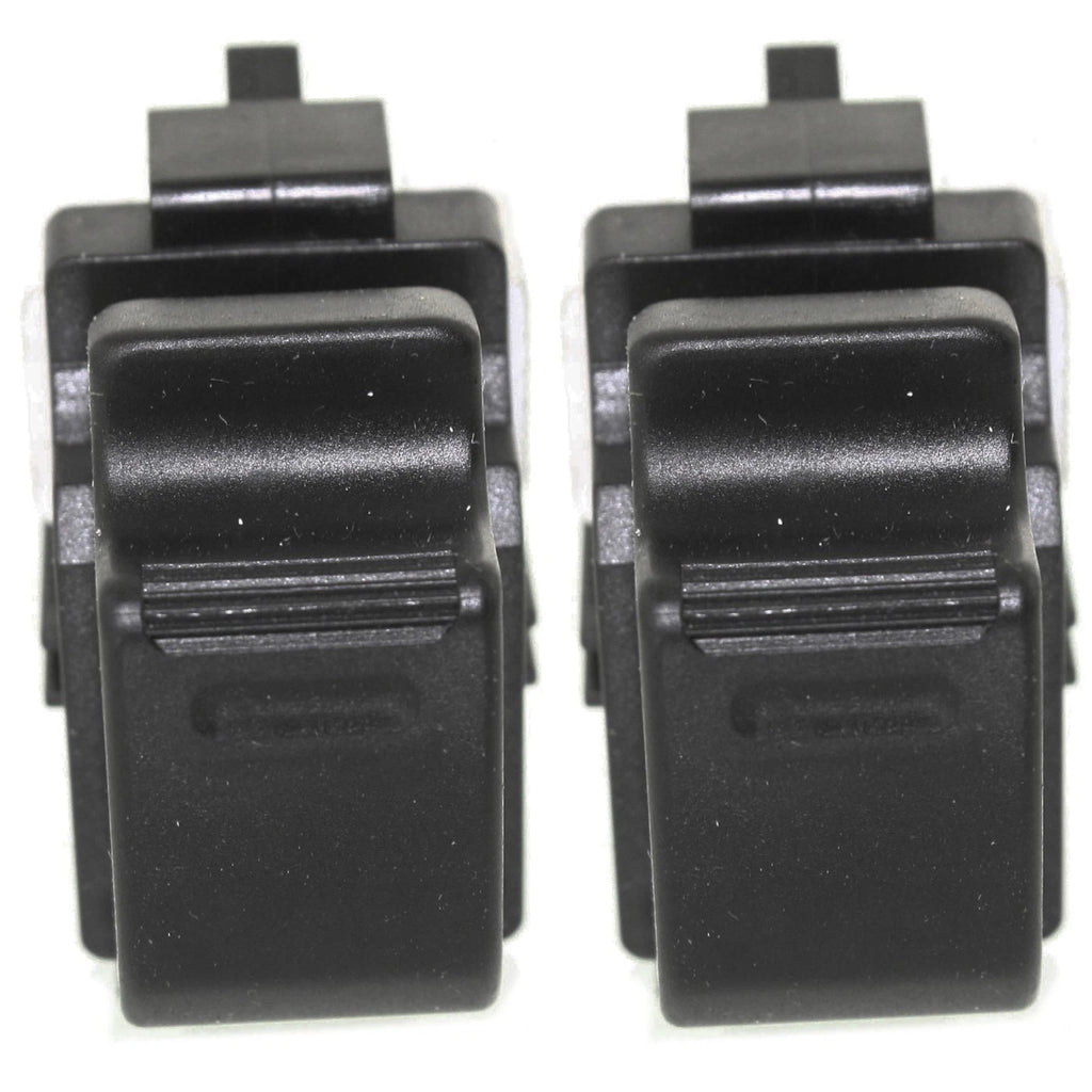 Window Switch for Toyota Corolla (1998-2008)