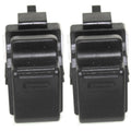 Window Switch for Toyota Corolla (1998-2008)