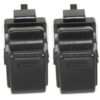 Window Switch for Toyota Corolla (1998-2008)