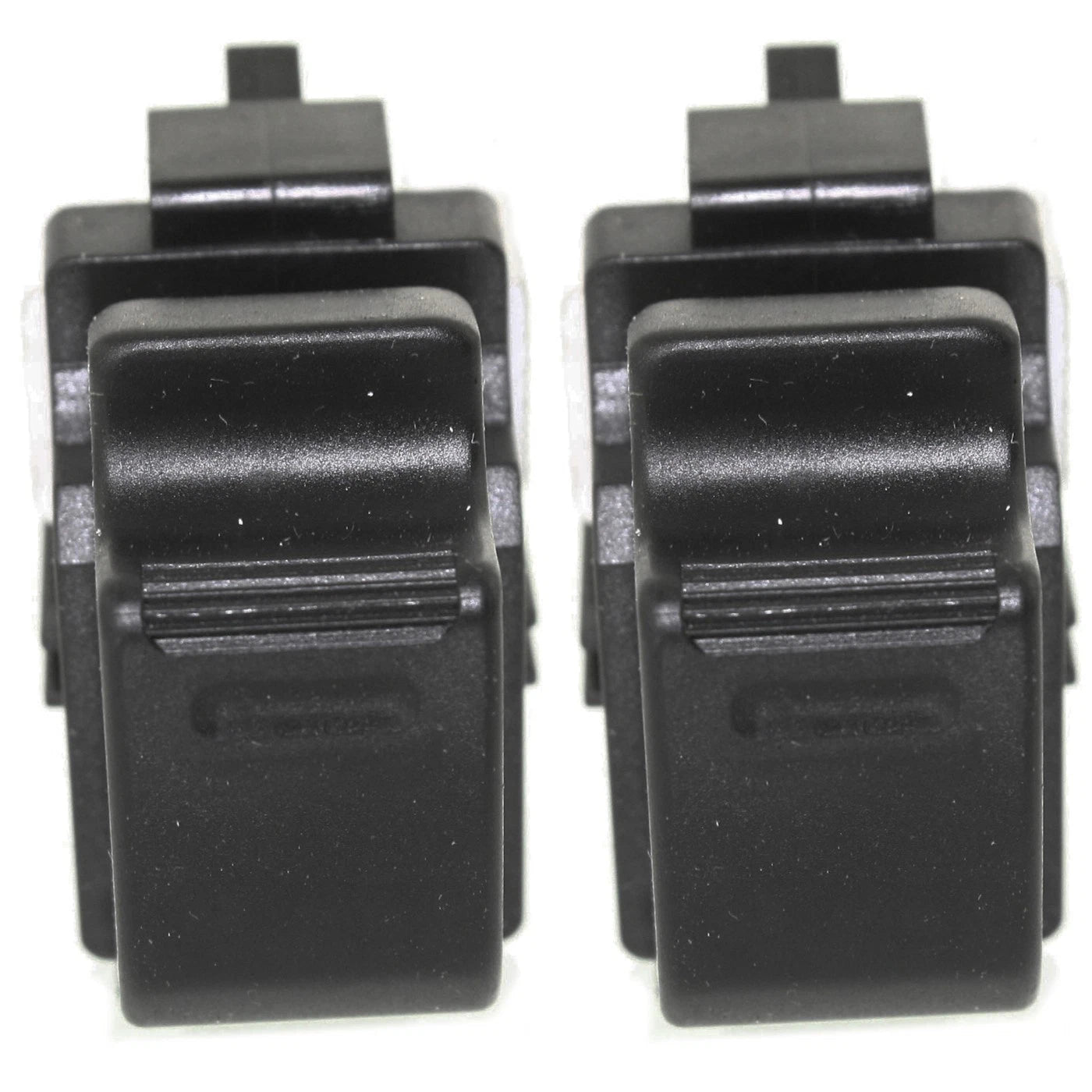 Window Switch for Toyota Corolla (1998-2008)