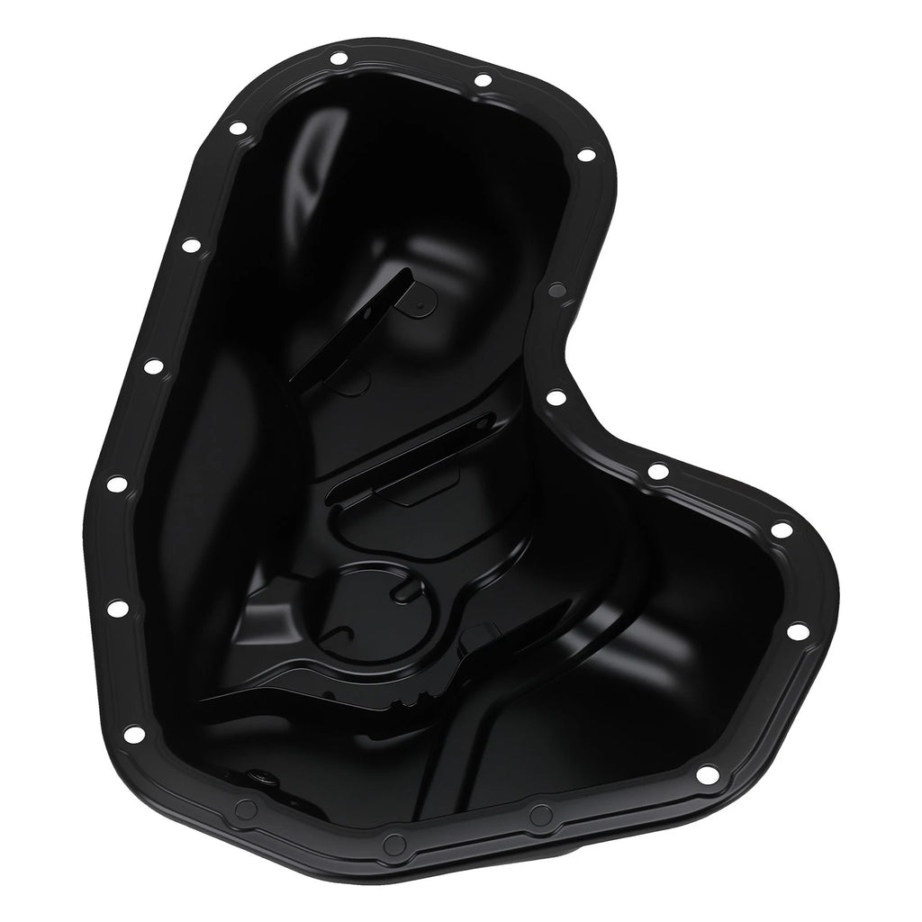 Engine Oil Sump for Toyota Highlander 3.5L V6 (2008–2017) 311-58853