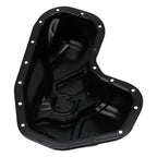 Engine Oil Sump for Toyota Highlander 3.5L V6 (2008–2017) 311-58853