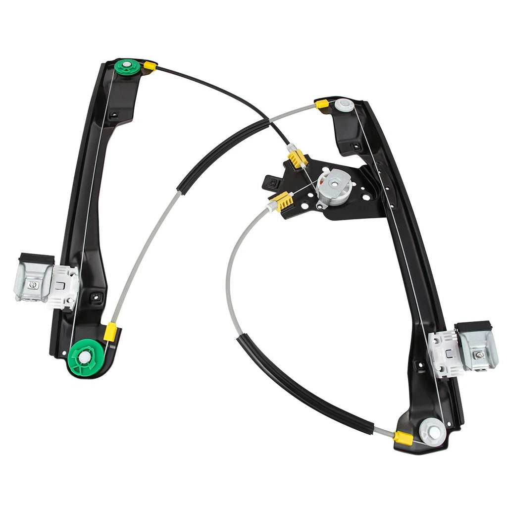 Power Window Regulator for Caprice G8 (2011–2013, 2008–2009) Front Right