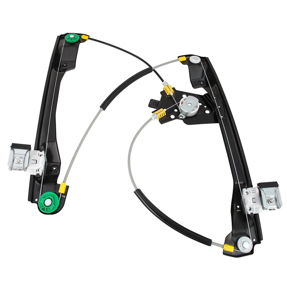 Power Window Regulator for Caprice G8 (2011–2013, 2008–2009) Front Right