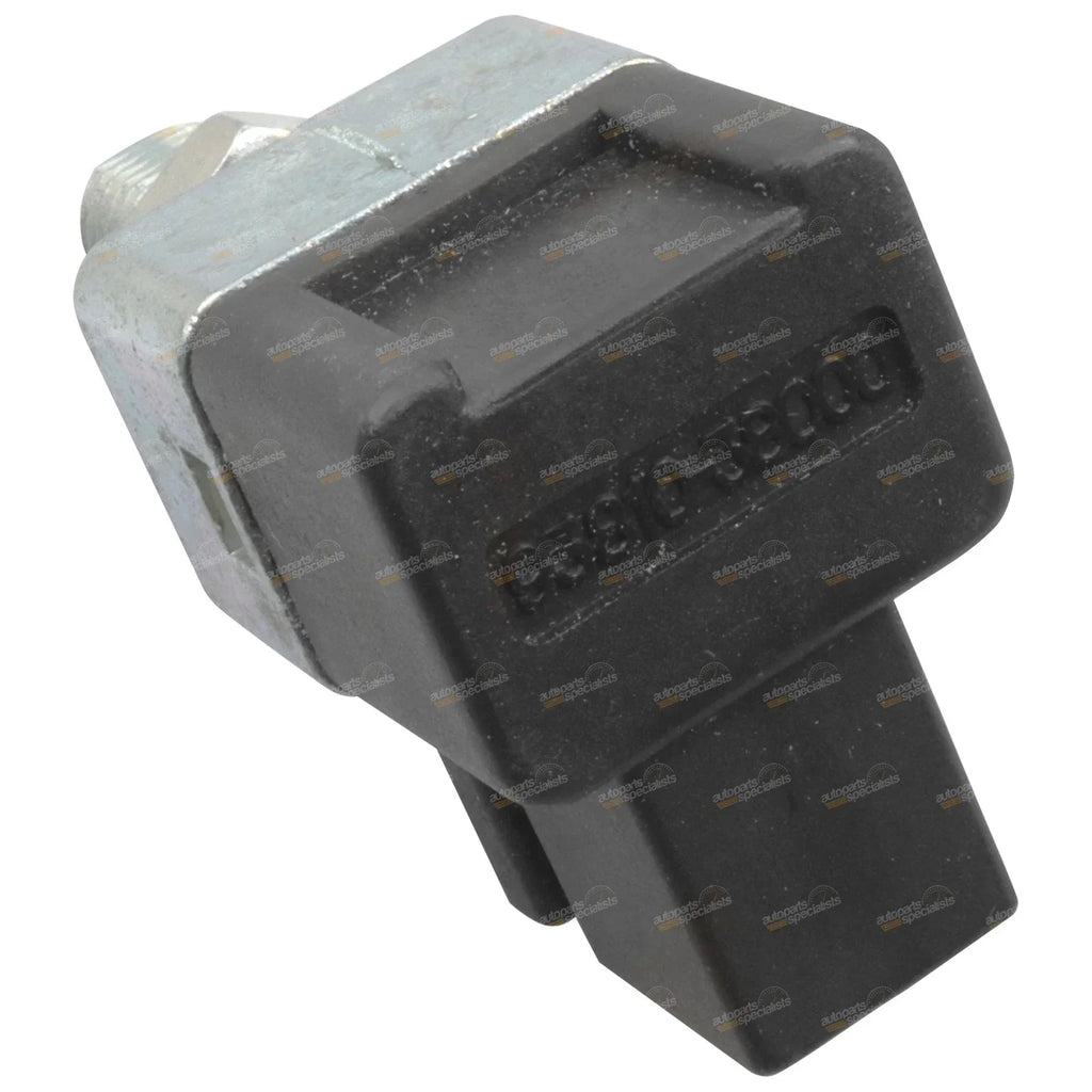 Brake Stop Light Switch for Kia Rio JB (2007-2010)