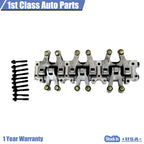 2X Rocker Arm Shaft Lifter Assembly for Chrysler 300 Dodge Charger (2005–2010)