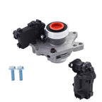 Front Axle Disconnect Actuator for Trailblazer Envoy 4WD (2002–2009)