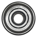AC Compressor Clutch Replacement for Toyota Tacoma 2.7 (2005-2015)