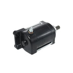 Engine Starter Motor for BMW G310R (2016–2021)