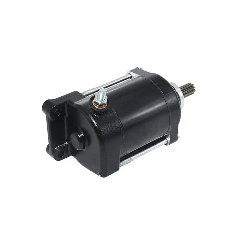 Engine Starter Motor for BMW G310R (2016–2021)