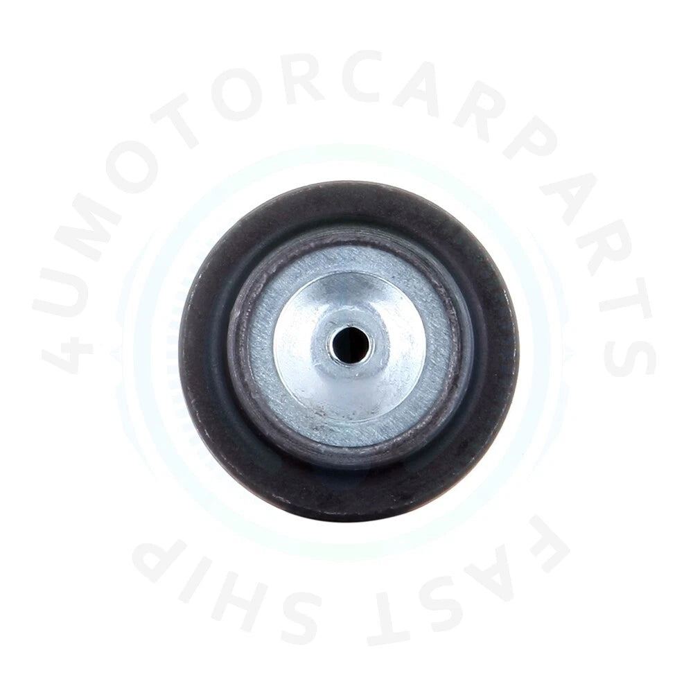 2X Front Upper Ball Joints for Nissan Frontier Pathfinder (2005–2012)