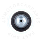 2X Front Upper Ball Joints for Nissan Frontier Pathfinder (2005–2012)