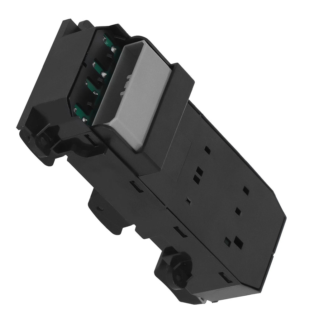 Master Power Window Control Switch for Honda CR-V (2007–2011) 35750SWAK01 SM1816