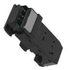 Master Power Window Control Switch for Honda CR-V (2007–2011) 35750SWAK01 SM1816