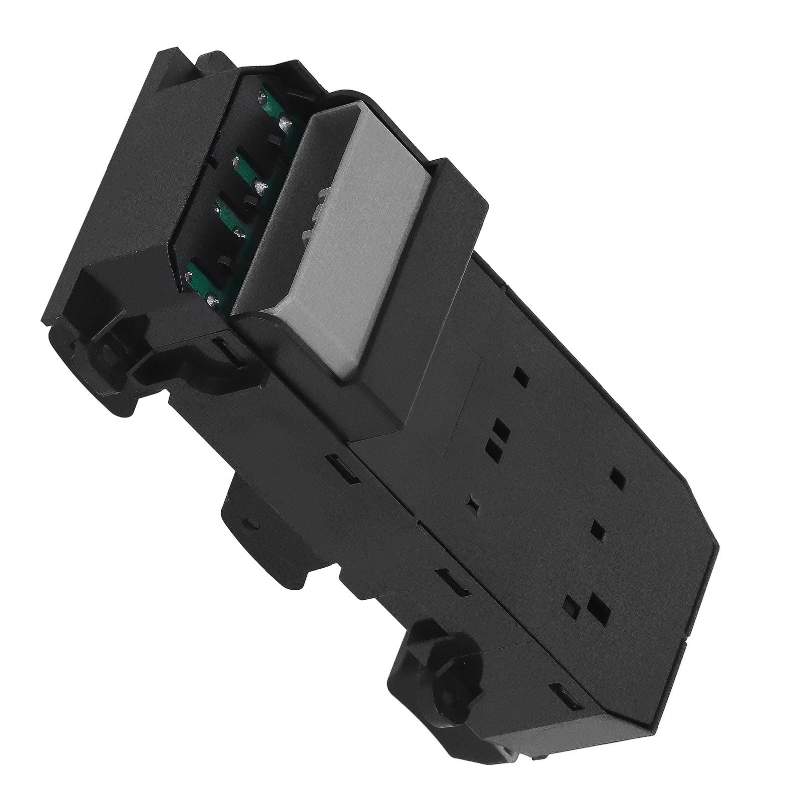 Master Power Window Control Switch for Honda CR-V (2007–2011) 35750SWAK01 SM1816