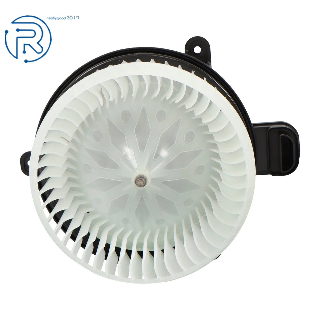 Blower Motor for Toyota Sequoia Sienna (2008-2022)