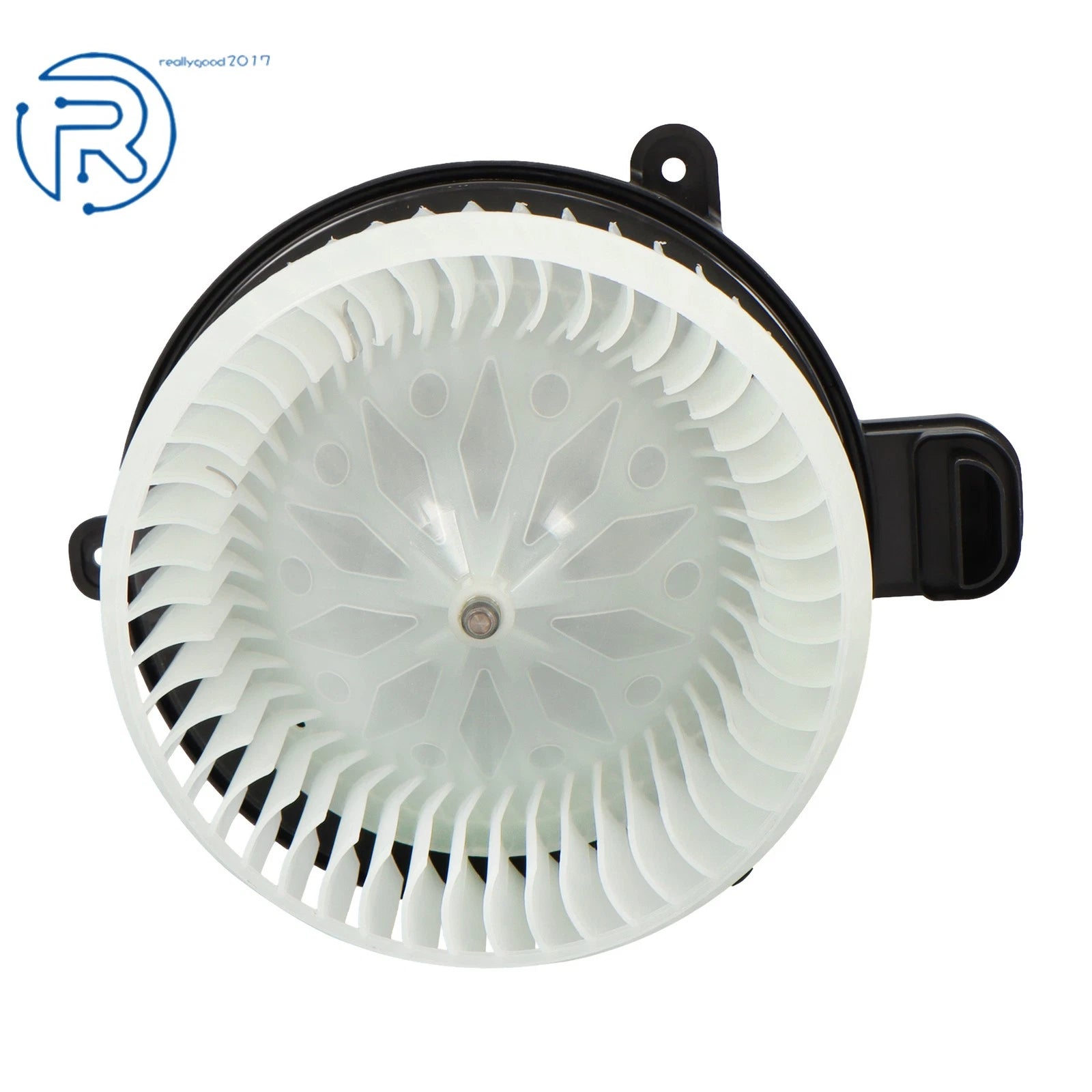 Blower Motor for Toyota Sequoia Sienna (2008-2022)