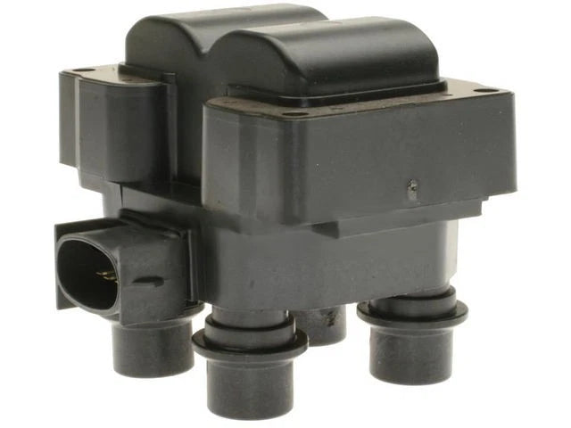 Ignition Coil for Mazda B2500 (1998–2001) GX693BH