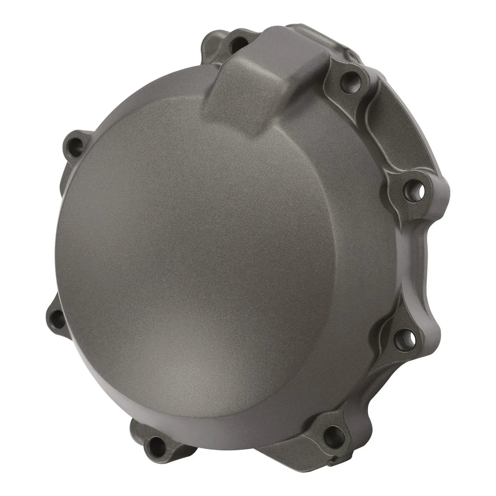 Engine Stator Cover for Kawasaki Ninja ZX10R (2011-2025)