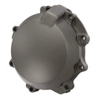 Engine Stator Cover for Kawasaki Ninja ZX10R (2011-2025)