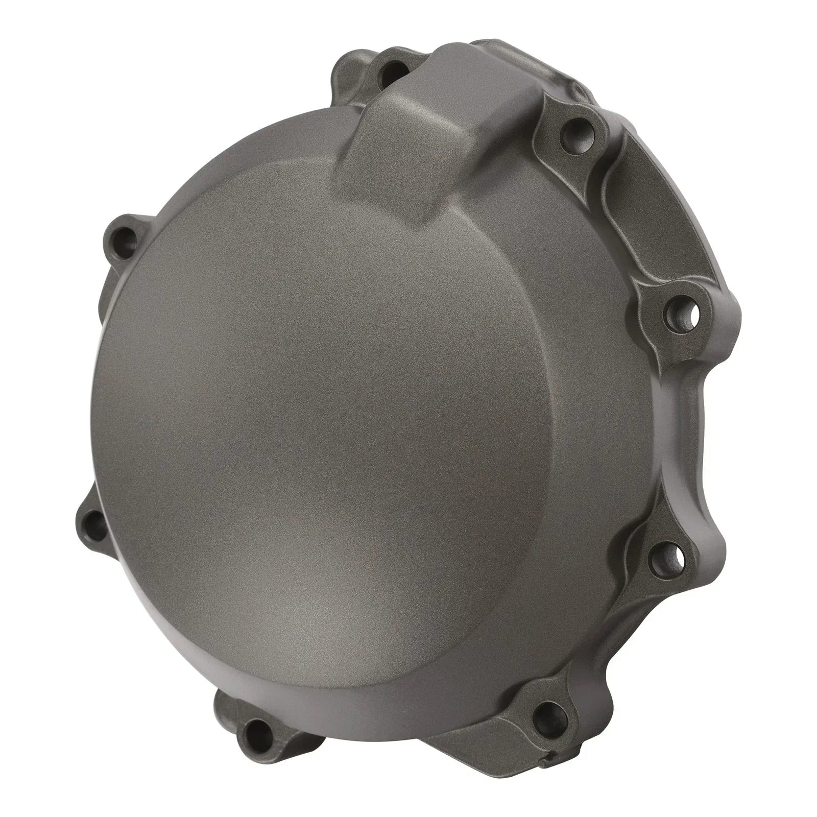 Engine Stator Cover for Kawasaki Ninja ZX10R (2011-2025)