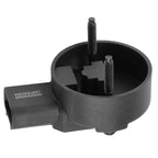 Camshaft Position Sensor for Ford F-150, Explorer (1997-2008)