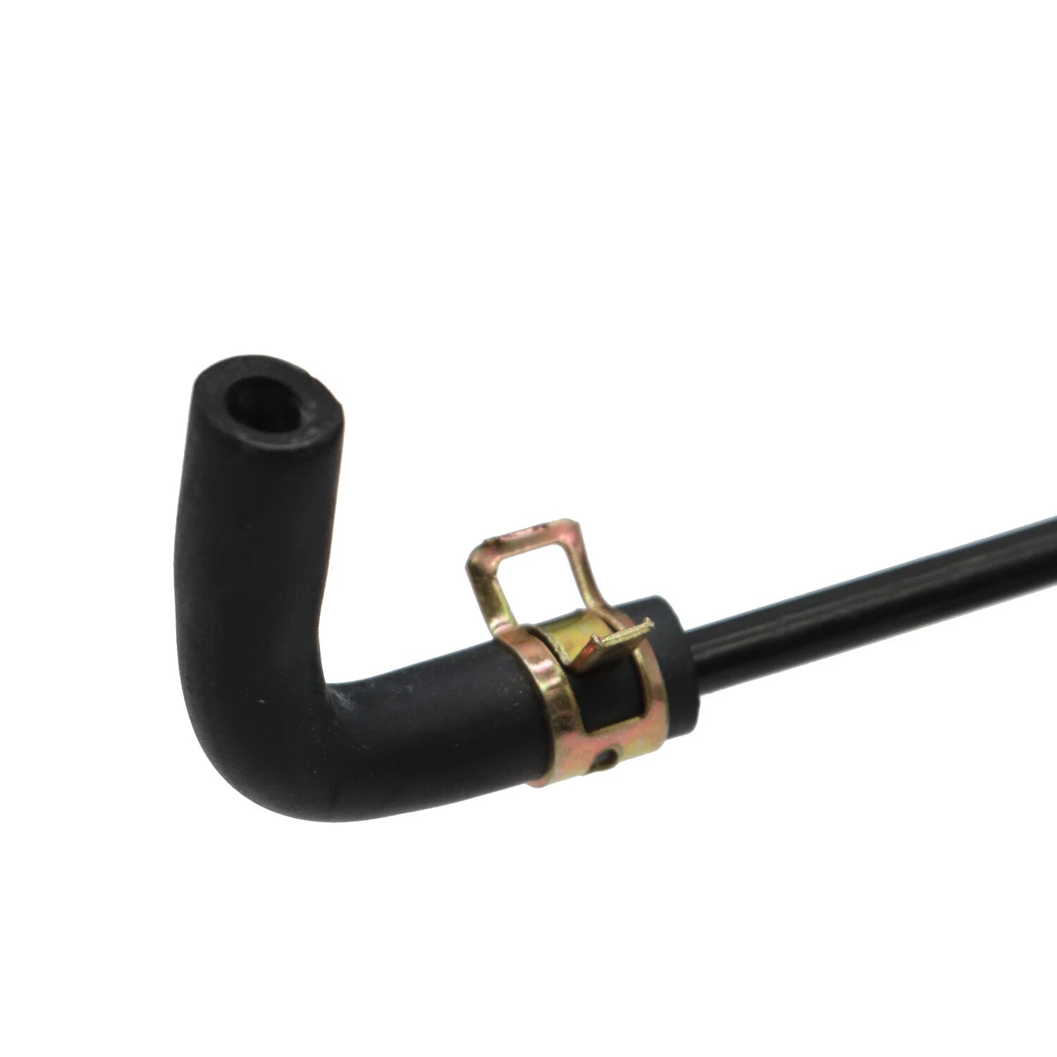 Radiator Coolant Hose & Heater Hose & PCV Pipe for Chevrolet Cruze (2011–2016)
