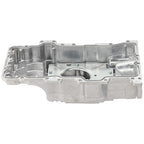 Oil Pan for Ford Escape, Mazda Tribute, Mercury Mariner (1995–2000)