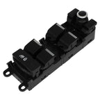 Power Window Switch for Land Rover Range Rover Sport (2015–2017) Front Left