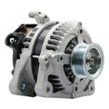 130A Alternator for Honda CR-V IV (2012–2016)
