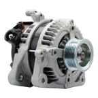 130A Alternator for Honda CR-V IV (2012–2016)