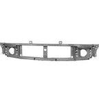 Grille Mounting Panel Replacement for 2004 Ford Pickup Heritage (2004–2004)