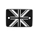 Front Brake Reservoir Cap for Tiger 800/XC/XR/XRX/XCA/XCR 2011–2021