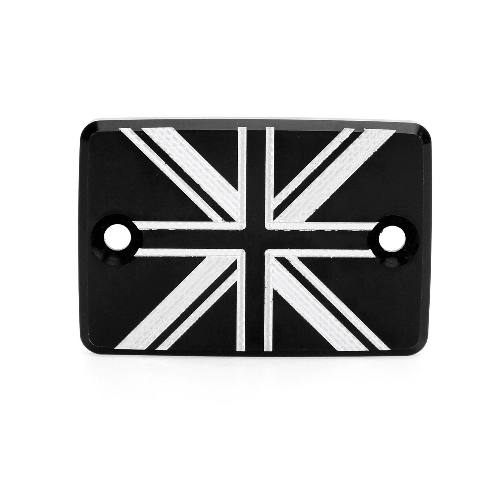 Front Brake Reservoir Cap for Tiger 800/XC/XR/XRX/XCA/XCR 2011–2021