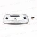 CNC Brake Fluid Reservoir Cap for Suzuki VTX1800 (2006–2014)