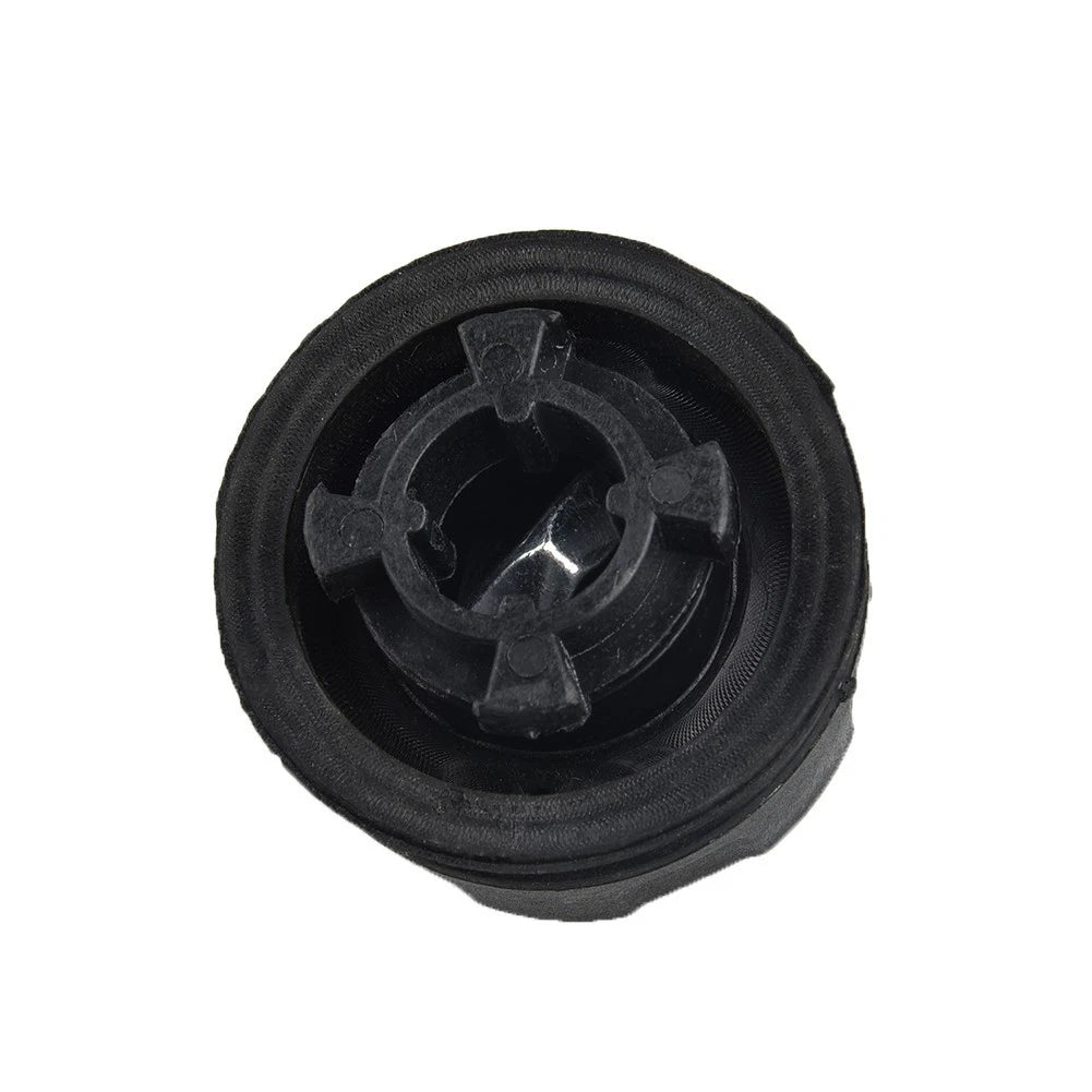 Trimmer Spool Cap for Home Accessories (No specific make/model/years provided)