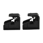 Set of 2 Headlight Repair Kit for