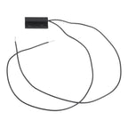 50W Reed Sensor with P67 Protection for Harsh Environment Applications