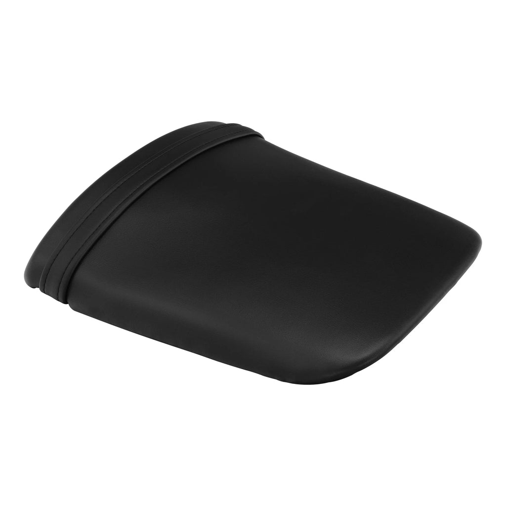 Rear Pillion Passenger Seat for Honda CBR600RR (2003–2006), CBR1000RR (2004–2007)