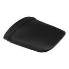 Rear Pillion Passenger Seat for Honda CBR600RR (2003–2006), CBR1000RR (2004–2007)