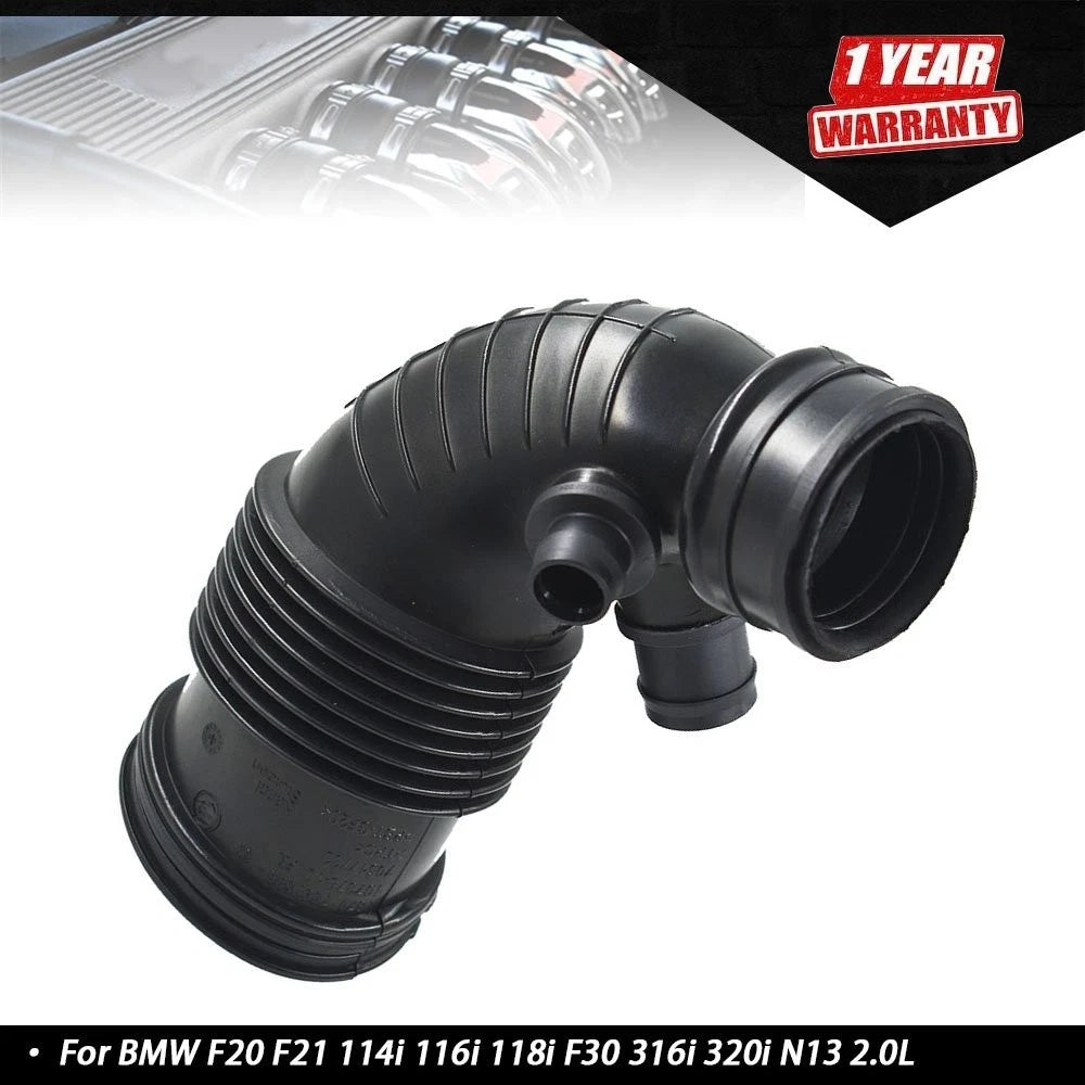 Air Duct Filter for BMW F20 F21 F30 (2012–2019)