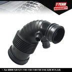 Air Duct Filter for BMW F20 F21 F30 (2012–2019)
