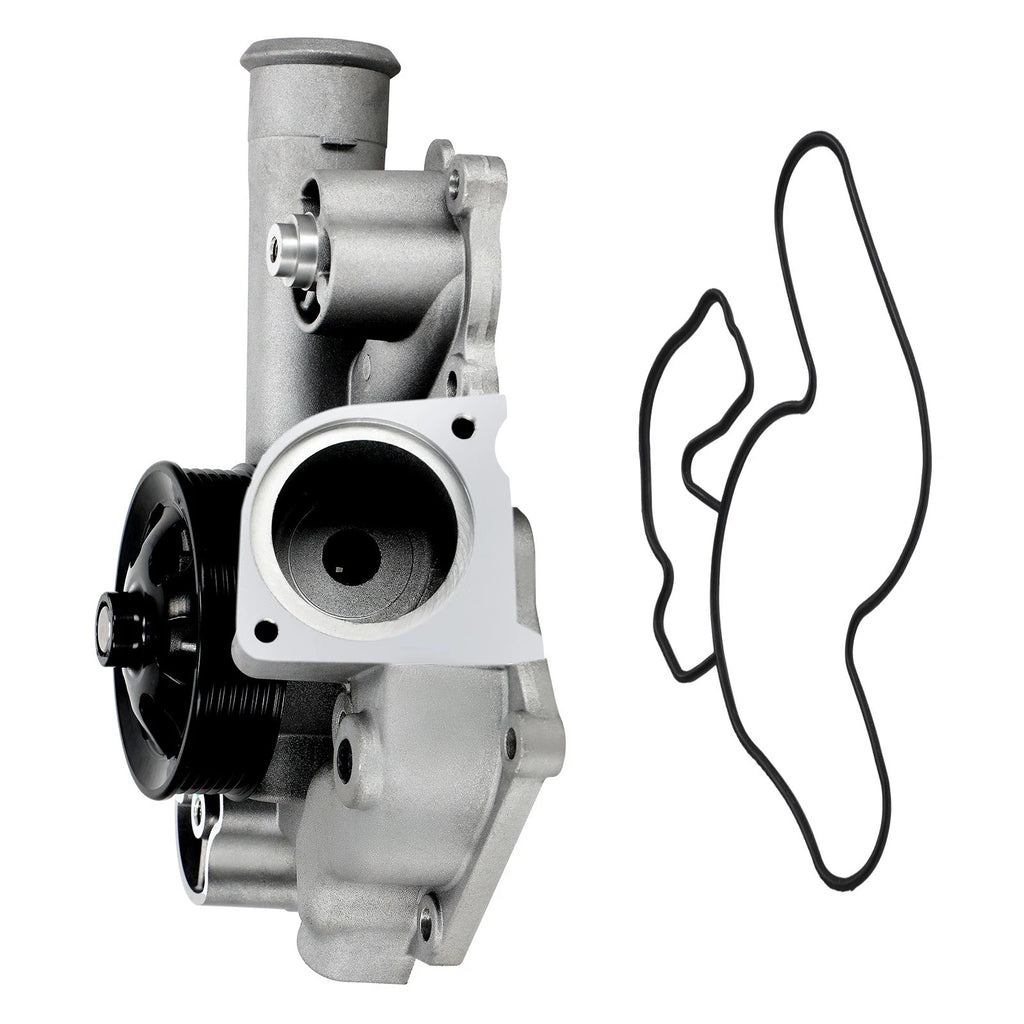 Water Pump for Jeep Commander/Grand Cherokee V8 5.7L (2009–2010) 53022095AE