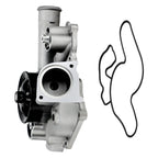 Water Pump for Jeep Commander/Grand Cherokee V8 5.7L (2009–2010) 53022095AE