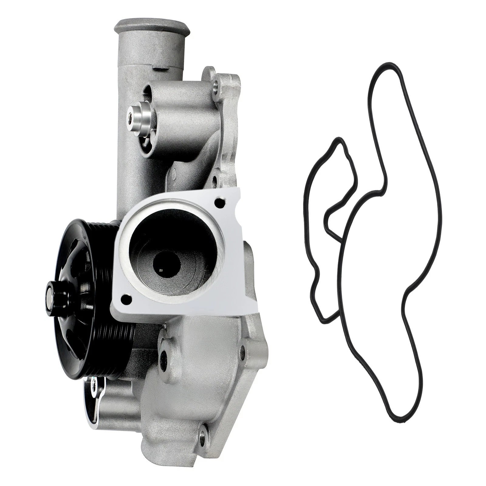 Water Pump for Jeep Commander/Grand Cherokee V8 5.7L (2009–2010) 53022095AE