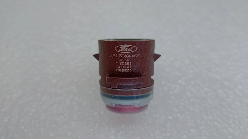 Front Outer Park Sensor for Lincoln Corsair (2020–2024) JU5T-15C868-ACW